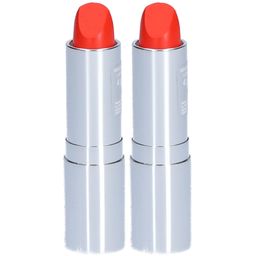 Mavala Lip-Shine Senso-ji