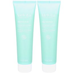 MELVITA Nectar Pur Gel Nettoyant Purifiant