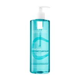 La Roche Posay Effaclar Supramolecular Gelée Nettoyante Sébum & Pores