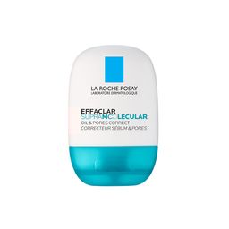 La Roche Posay Effaclar Supramolecular
