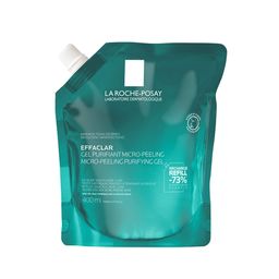 La Roche Posay Effaclar Gel Micro-Peeling Purifiant