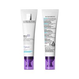La Roche Posay Mela B3 Yeux Correcteur intensif
