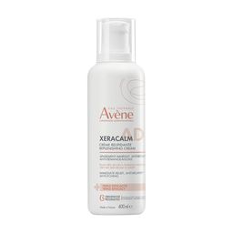 Avène XeraCalm AD Crème Relipidante
