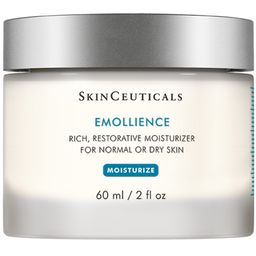 Skinceuticals Emollience Crème visage riche hydratante, nourrissante et apaisante 60ml