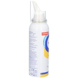 Prorhinel Spray Nasal Allergies