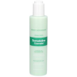 Somatoline Cosmetic Amincissant Body Advanced Sérum Corps
