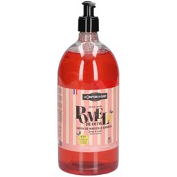 Le Comptoir du Bain Pomelo Savon de Marseille Surgras