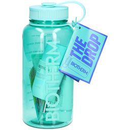 Biotherm Drop™ Biotherm - Aqua Drop