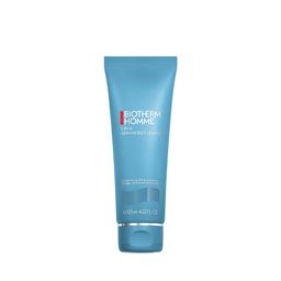 Biotherm Homme T-Pur