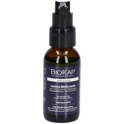 Biokap Lotion renforçante anti chute des cheveux