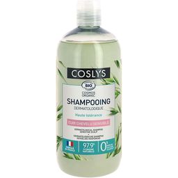Coslys Shampooing dermatologique