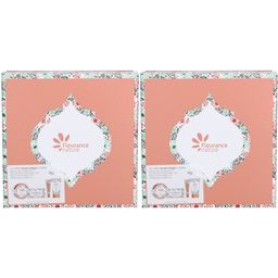 Fleurance Nature Coffret Secrets d'Argan