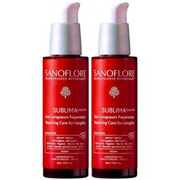SANOFLORE Sublima Soin Longueurs Réparateur