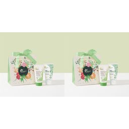 Fleurance Nature Sac Duo Aloe Vera