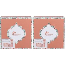 Fleurance Nature Coffret Nutrition Eclat