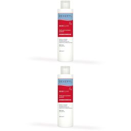 DEXERYL Dexeclear Nettoyant Hydratant Apaisant