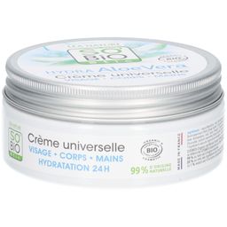 So Bio Etic Hydra AloeVera Crème Universelle