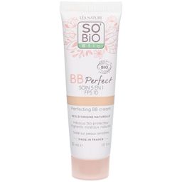 So Bio Etic BB Perfect Très Clair