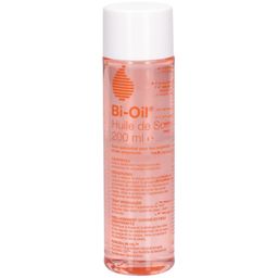 Bio-Oil Huie de Soin