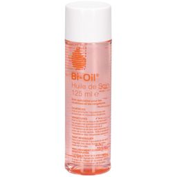 Bio-Oil Huie de Soin