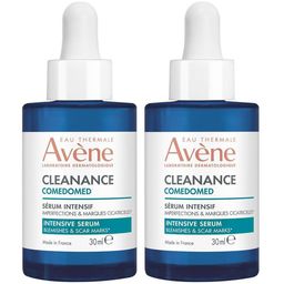 AVENE Cleanance Comedomed Sérum Intensif