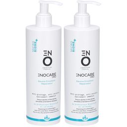 Enocare Pro Baume Émollient Réparateur