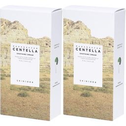 SKIN1004 Madagascar Centella Soothing Cream