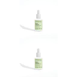 ALPHANOVA Sérum Exfoliant Anti-Imperfections