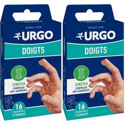 URGO Doigts