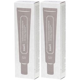 Dear Klairs Fundamental Eye Awakening Gel