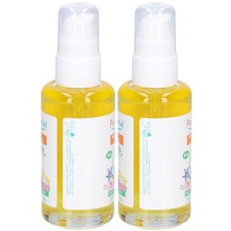 Puressentiel Huile Experte Beauté
