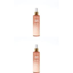 Alphanova Sugar Vanilla Brume Parfumée