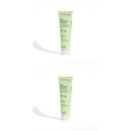 ALPHANOVA Gel Nettoyant Purifiant