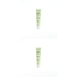 ALPHANOVA Crème Hydra Apaisante
