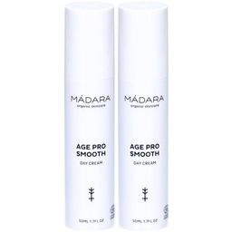 MADARA Age Pro Smooth