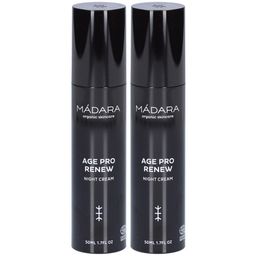 MADARA Age Pro Renew