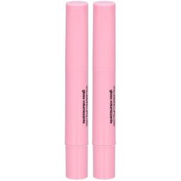 Skin Proof Gloss Collagen More