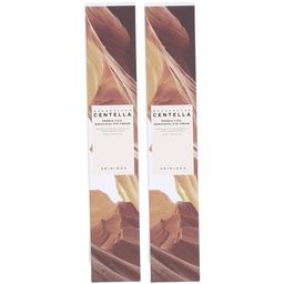 Skin 1004 Probio-Cica Bakuchiol Eye Cream