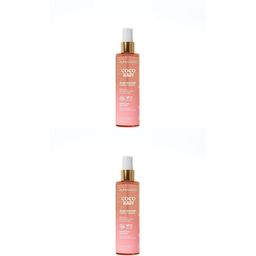 Alphanova Coco Baby Brume Parfumée