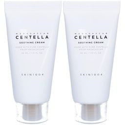 Skin 1004 Centella Soothing Cream