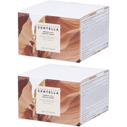Skin Madagascar Probio-Cica Enrich Cream