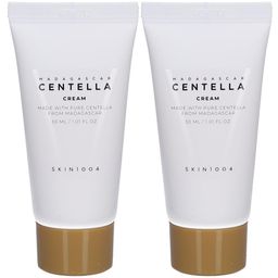 Skin 1004 Centella Cream
