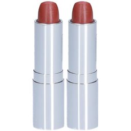 Mavala Lip-Shine Shangri-La