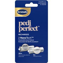 Dr. Scholl's 2 Recharges NanoTech
