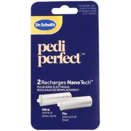 Dr. Scholl's 2 Recharges NanoTech