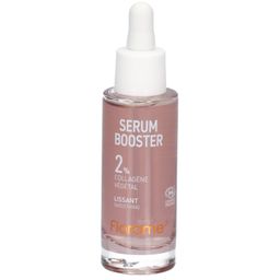 Florame Sérum Booster Lissant 2% Collagène Végétal