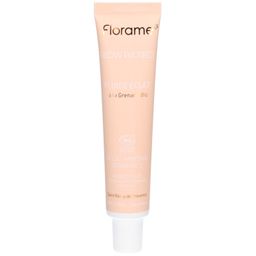Florame Fluide Éclat