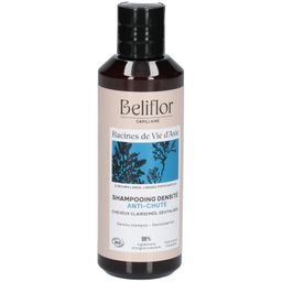 Beliflor Shampooing Densité Anti-Chute