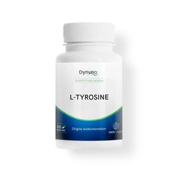 Dynveo L-Tyrosine