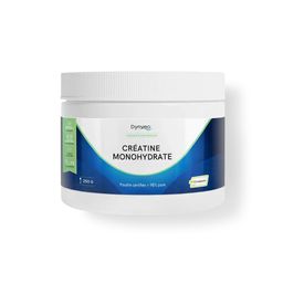 DYNVEO CREATINE MONOHYD PDR 250G
